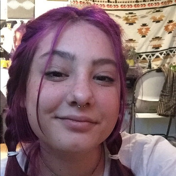 oliviahippie121